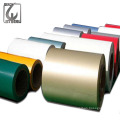 Long Service Time Colored Coated Aluminum 1050 Aluminum Coil